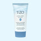 Ultra Zinc Body & Face Non Tinted SPF 40