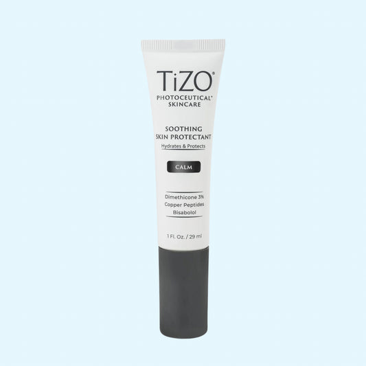 Soothing Skin Protectant