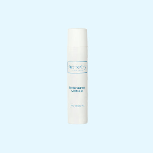 Hydrabalance Hydrating Gel