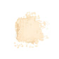 Translucent Mineral Powder SPF 30