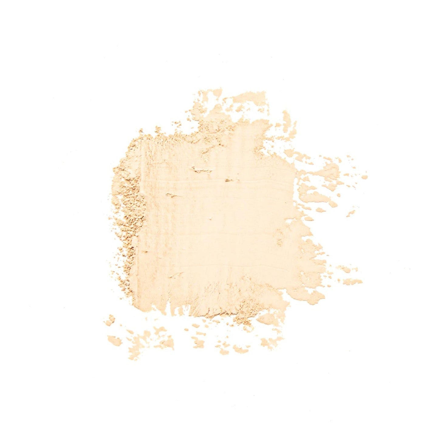 Translucent Mineral Powder SPF 30