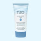 Ultra Zinc Body & Face Tinted SPF 40