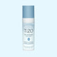 Eye Renewal Non Tinted SPF 20