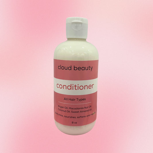 Liquid Conditioner