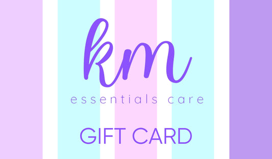 KALYMAVI GIFT CARD