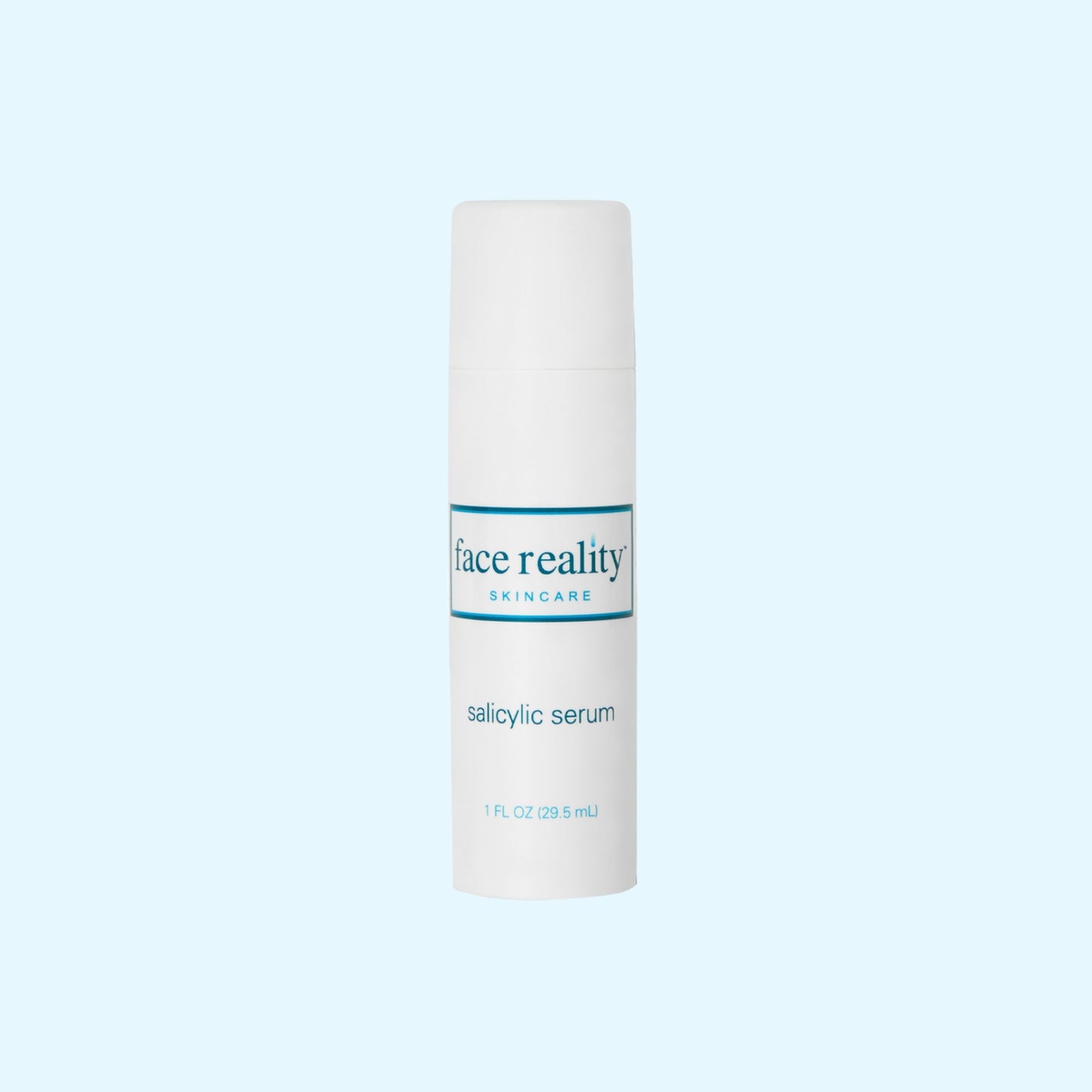 Salicylic Serum