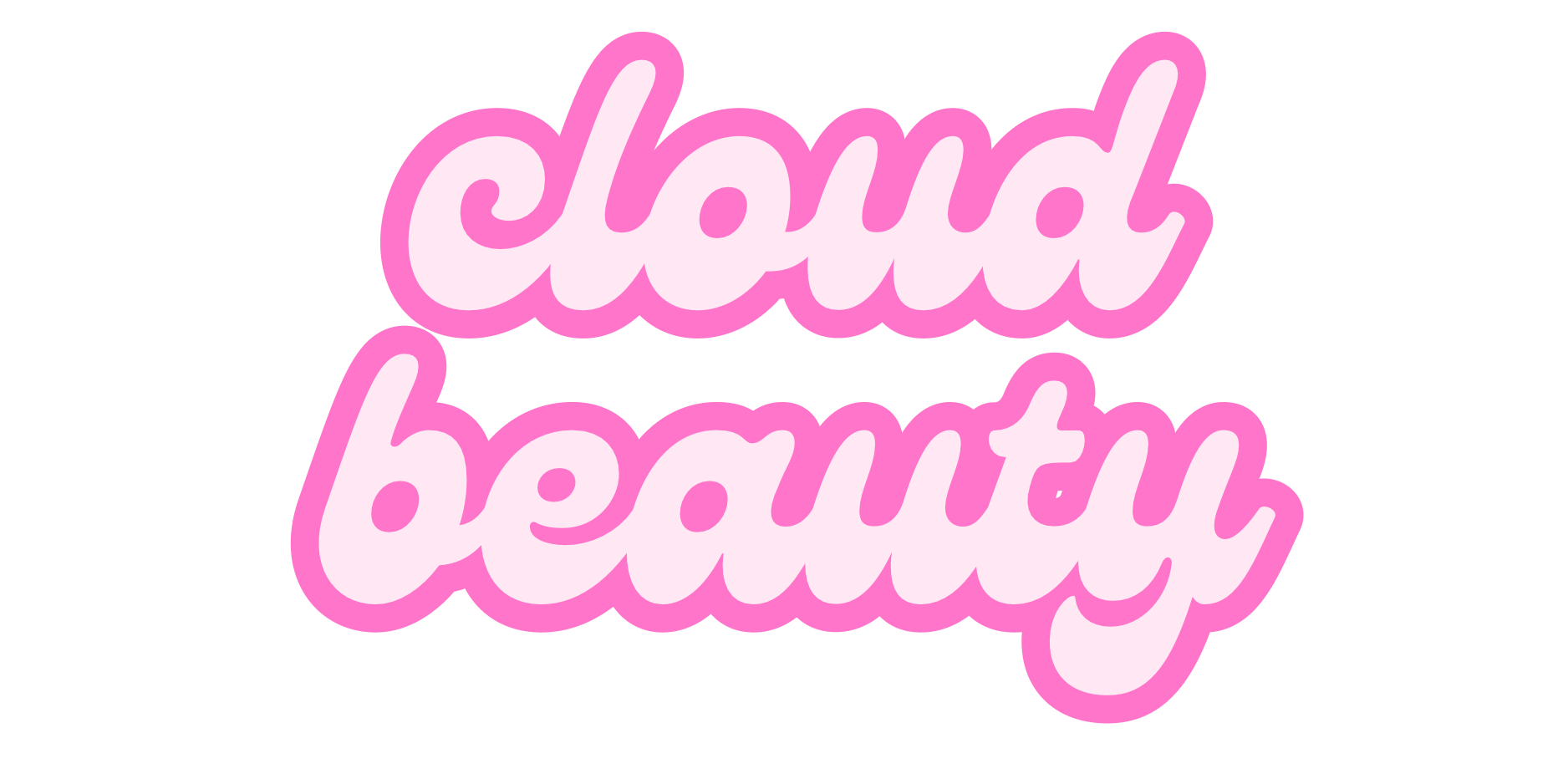 Cloud Beauty