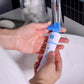 Bt Sonic Silicone Brush